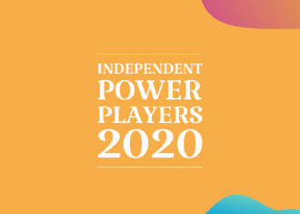 Independent Power Players 2020