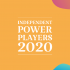 Independent Power Players 2020